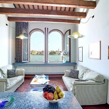 Giudecca - Wr *