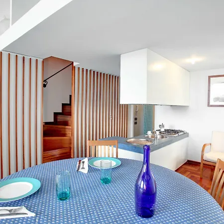 Giudecca - Wr Apartment La Giudecca