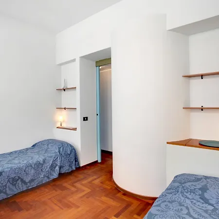 Apartment Giudecca - Wr *